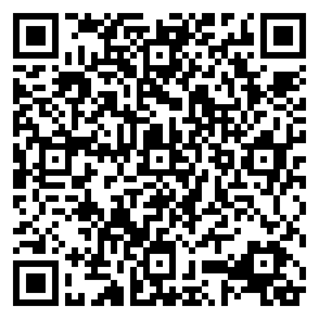 QR code 14643487000000