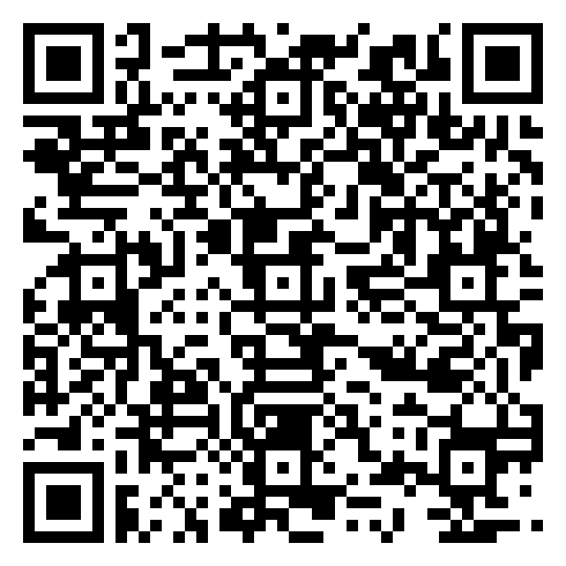 QR code 38942240300000