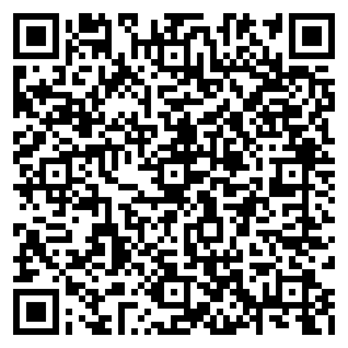QR code 26061249200000