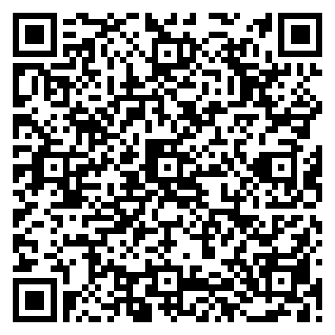 QR code 38076778000000