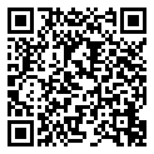QR code 12062445000000