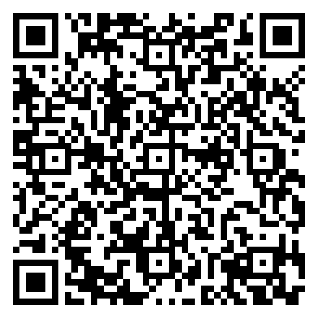 QR code 16034872700000