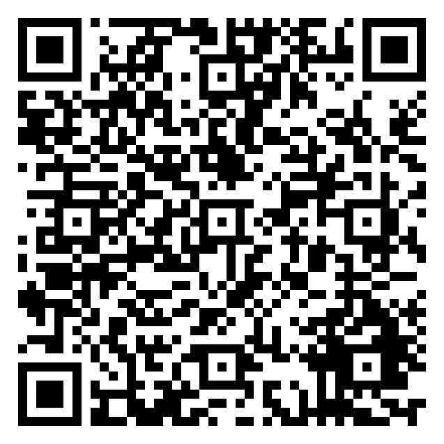 QR code 38137710000000