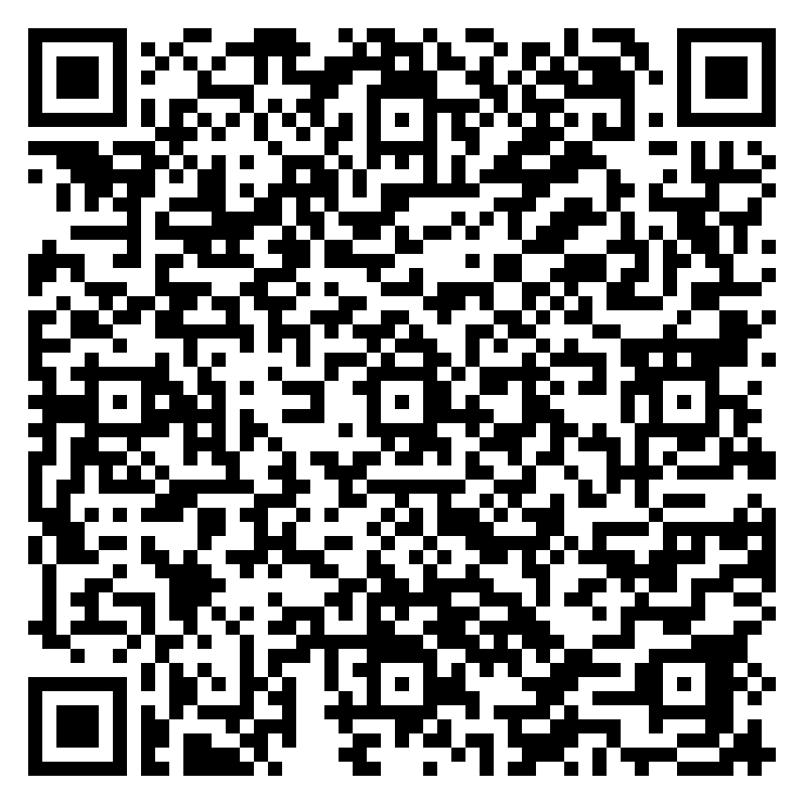 QR code 12066121400000
