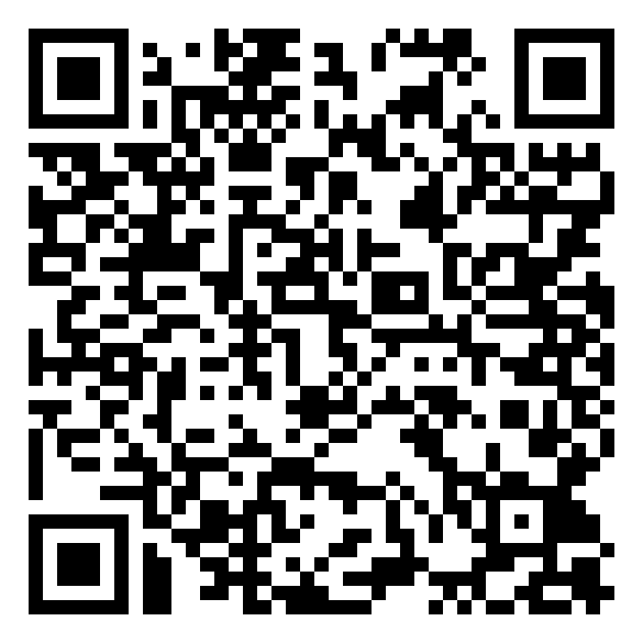 QR code 35651773000000