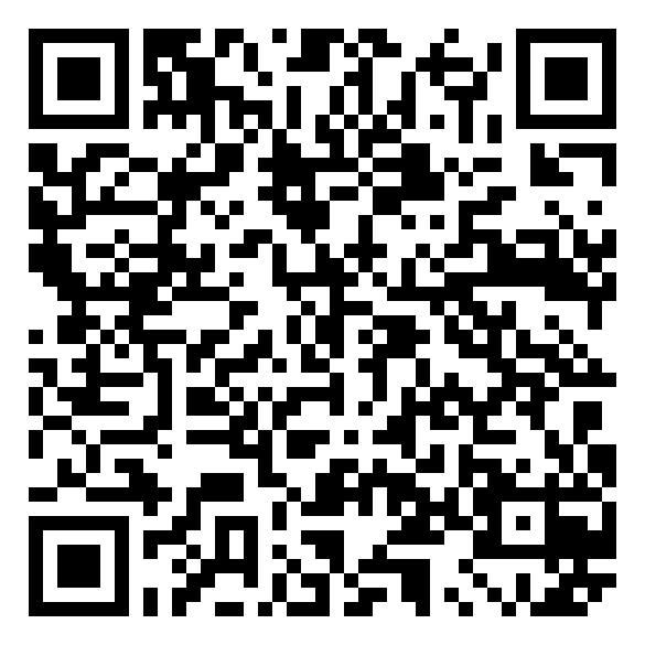 QR code 24320254000000