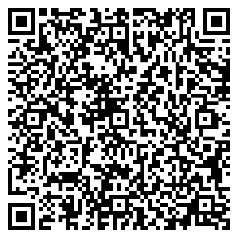 QR code 01057051100000