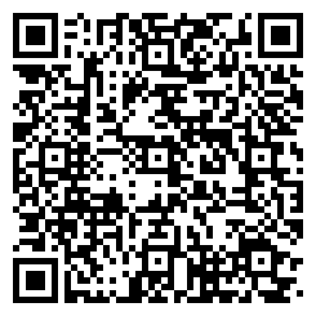 QR code 52696469900000
