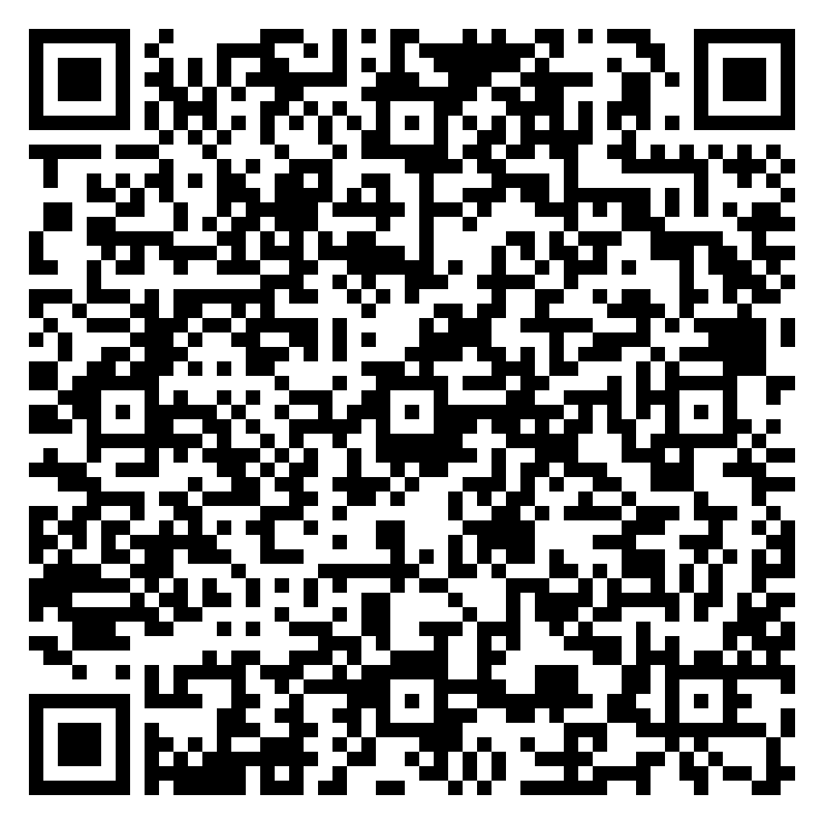 QR code 36026162900000