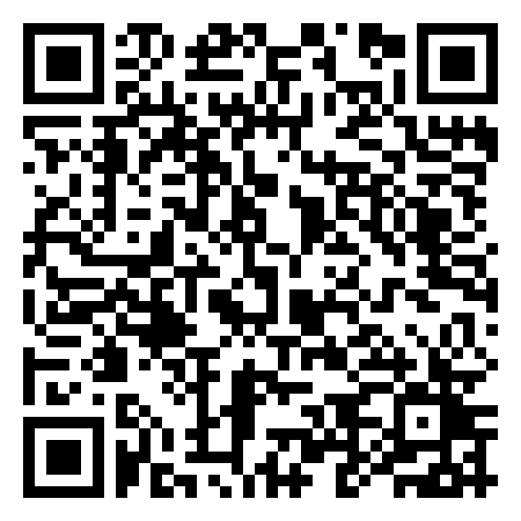 QR code 36319651300000