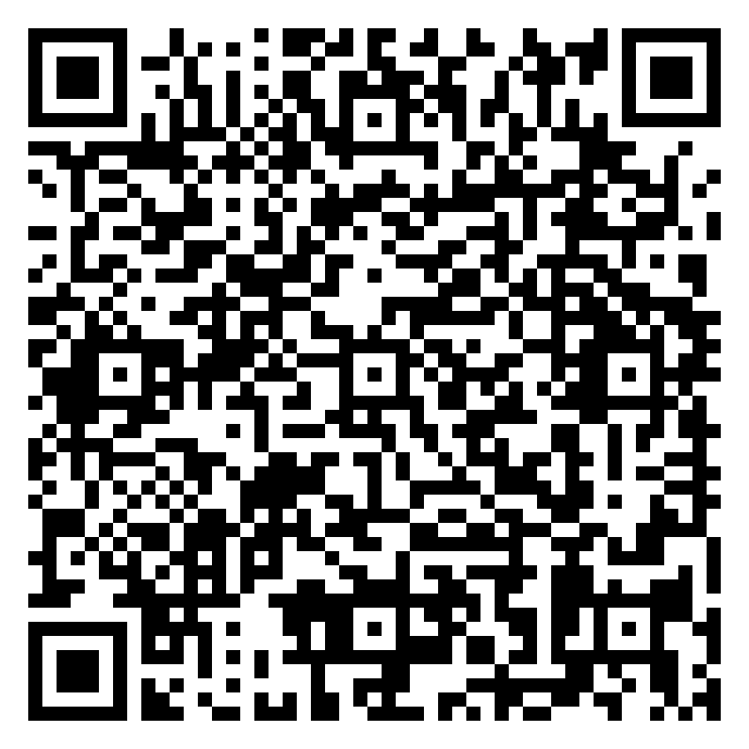 QR code 14596135900000