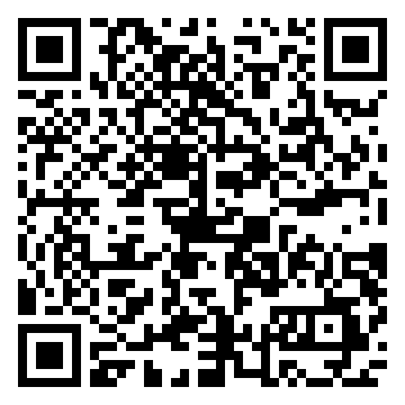QR code 38430928600000