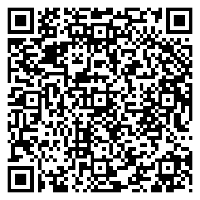 QR code 01081050100000