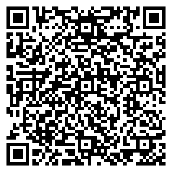 QR code 36041776400000