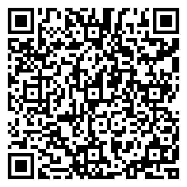 QR code 10022009800000