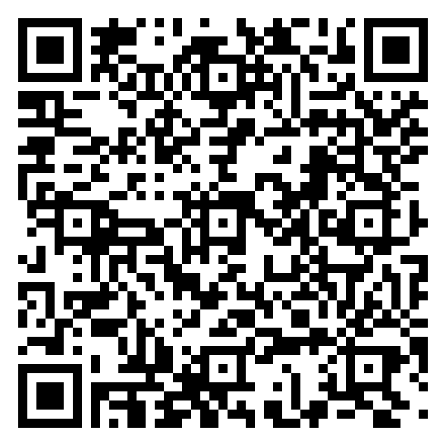 QR code 06026477800000