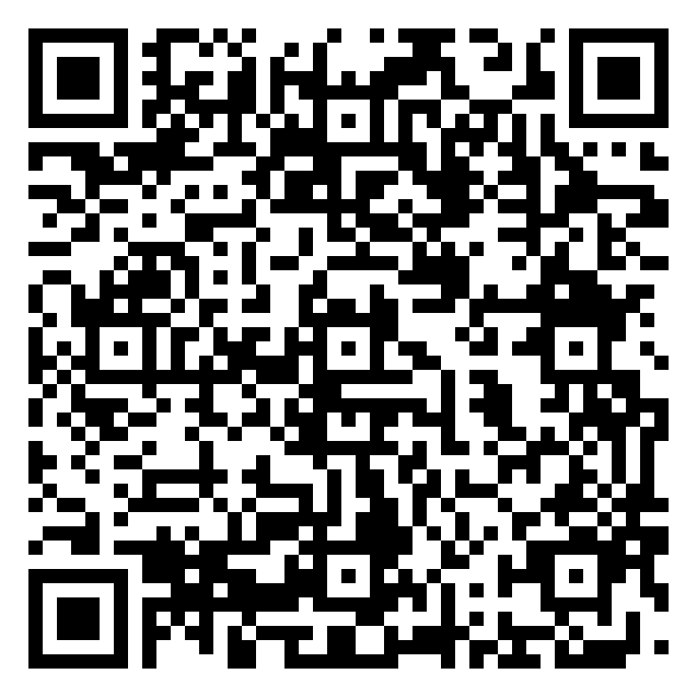 QR code 24109685500000