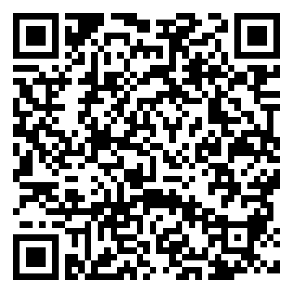 QR code 52847927000000