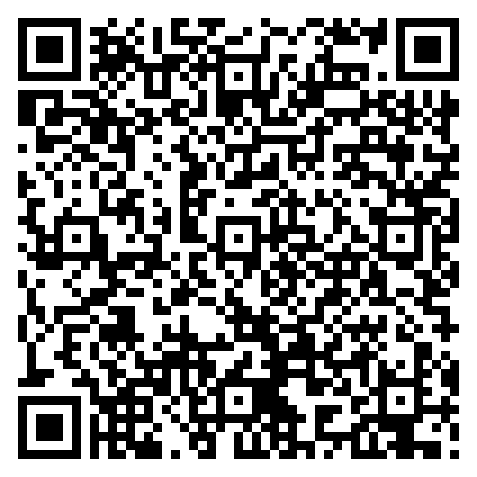 QR code 52177734300000