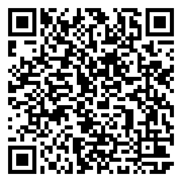 QR code 36856173300000