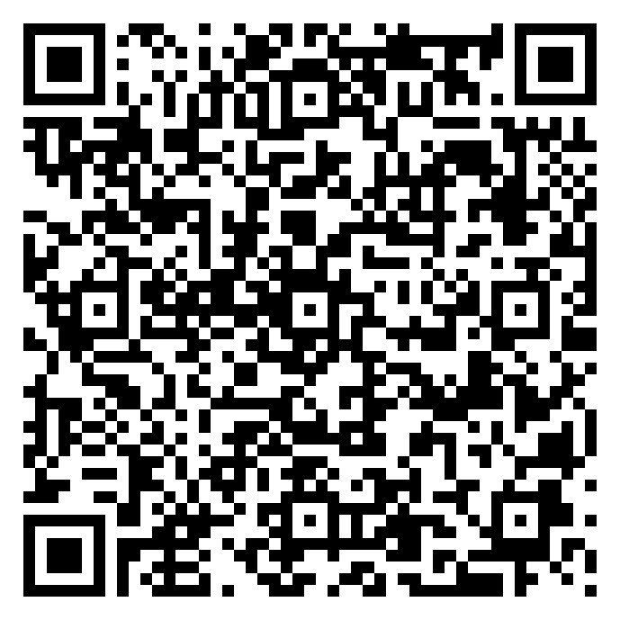 QR code 14727080800000