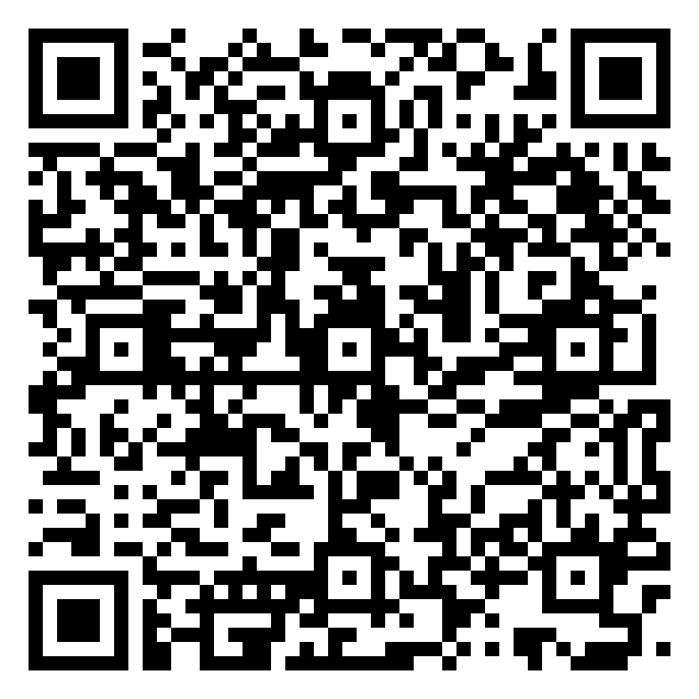 QR code 24063631500000