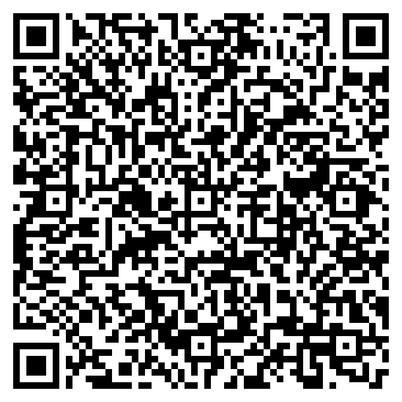 QR code 29099421100000