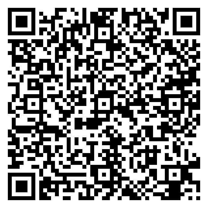 QR code 47316221300000