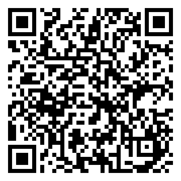 QR code 01226318000000