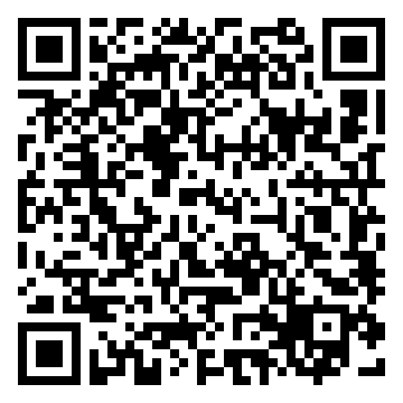 QR code 52093362800000
