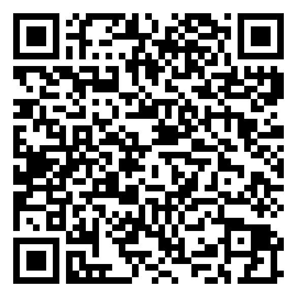 QR code 52741093900000