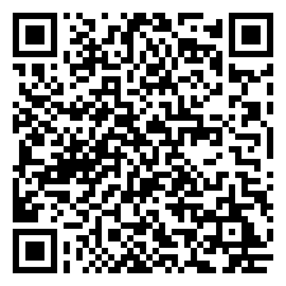 QR code 38608852400000