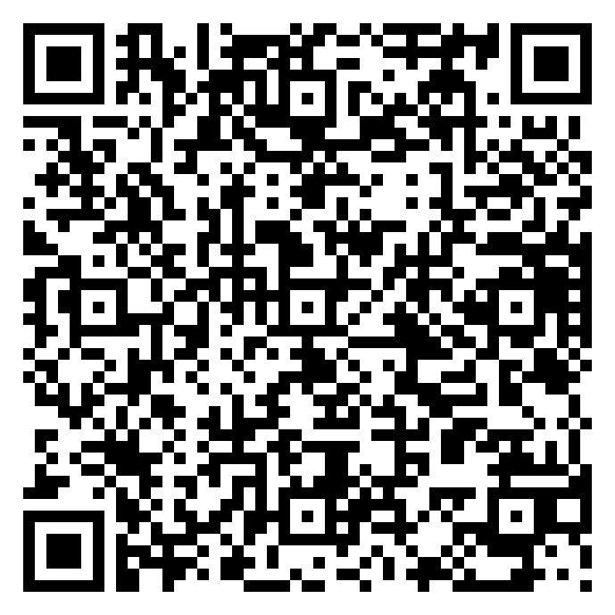 Budomedia QR code QR code 14643663200000