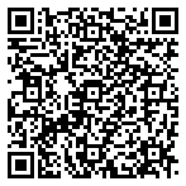 QR code 00268005100000