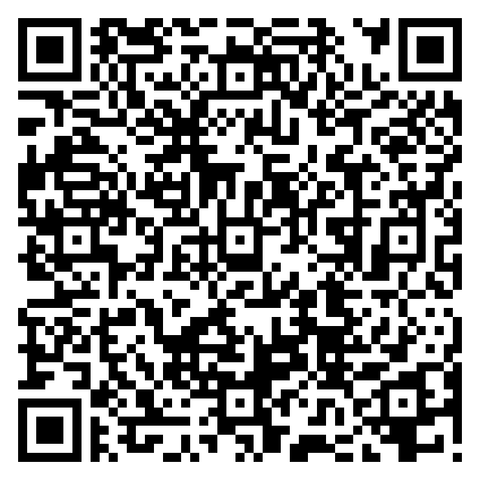 QR code 10015042300000
