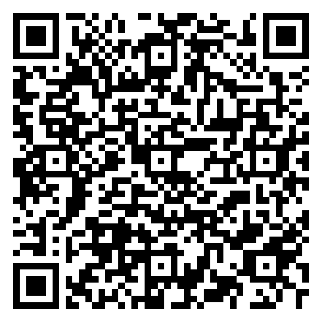 QR code 27273511000000