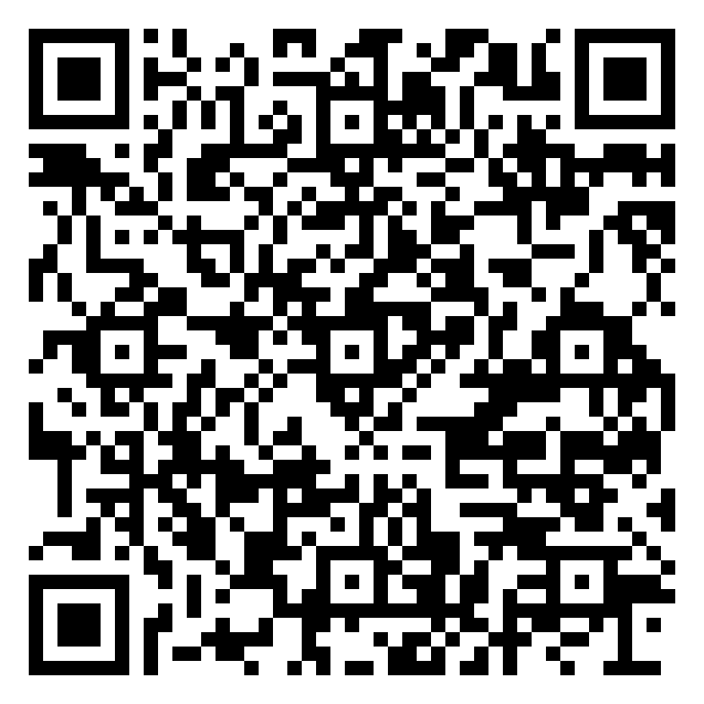 Budomex QR code QR code 25048271000000