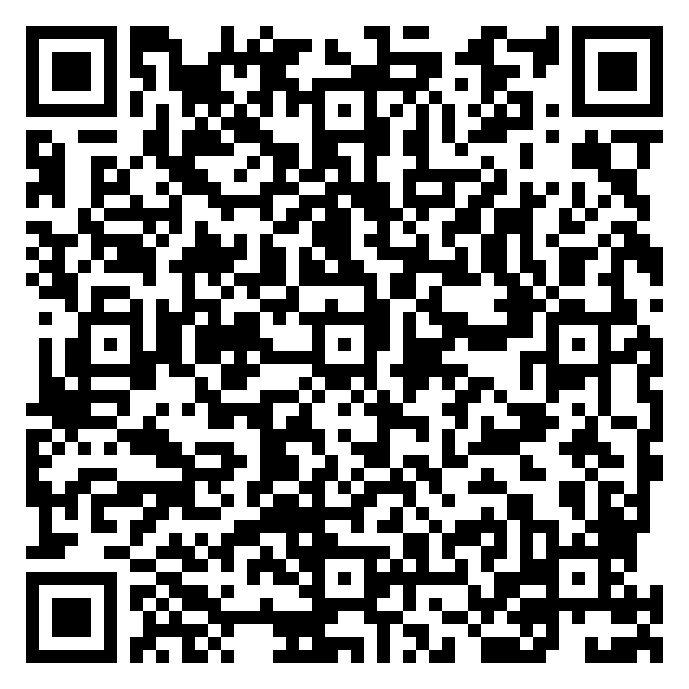 QR code 27817920700000