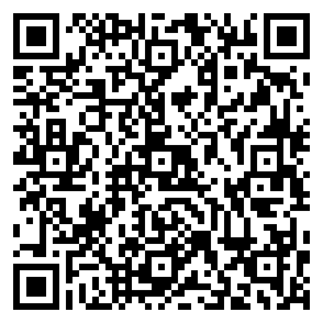 QR code 36222332000000