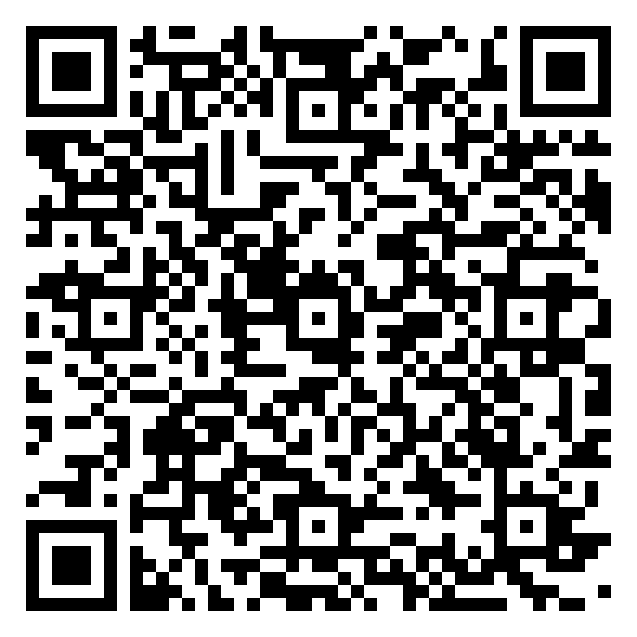 QR code 36995172600000