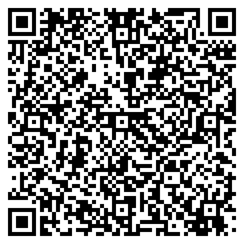 QR code 30258703000000