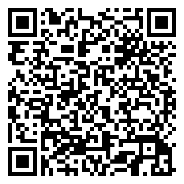QR code 36619435400000