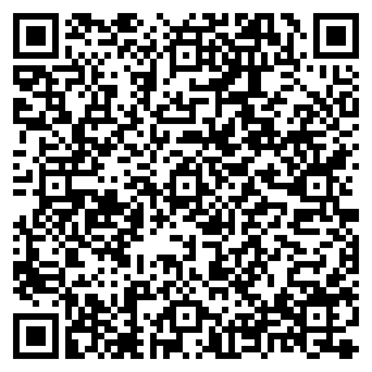 QR code 41031978000000