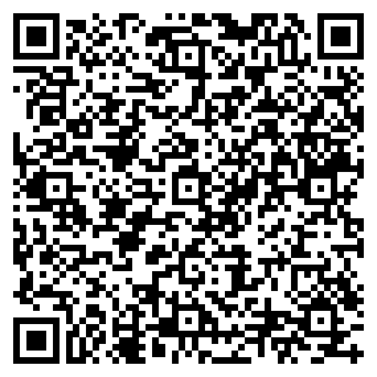 QR code 41103341200000