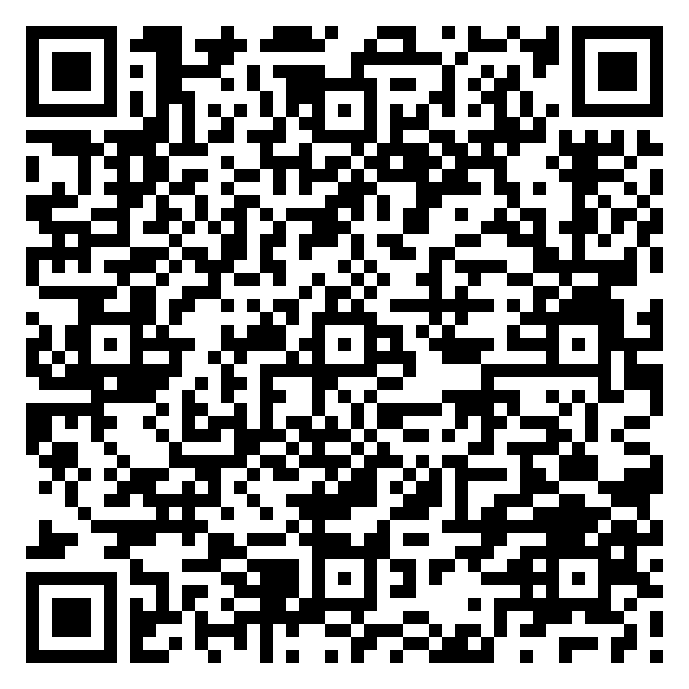 QR code 38001964000000