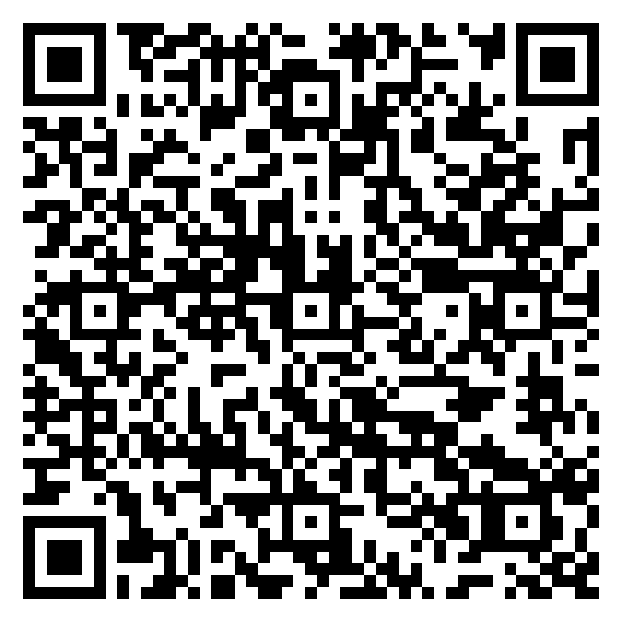 QR code 30217460500000
