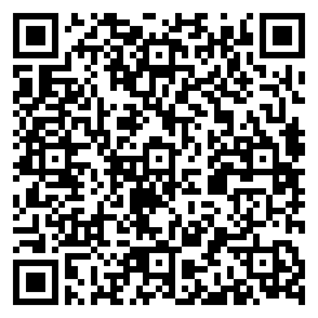 QR code 36392220900000