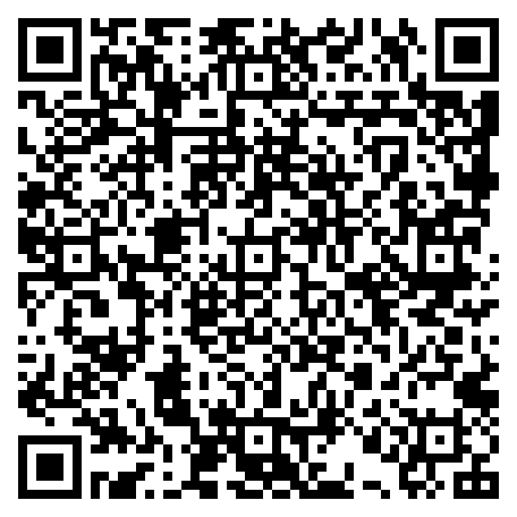 QR code 69044832900000