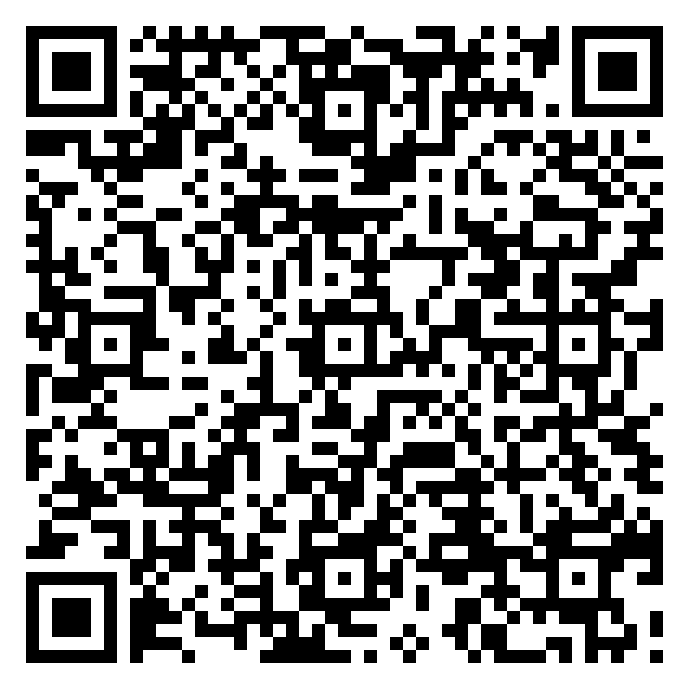 QR code 36701117200000
