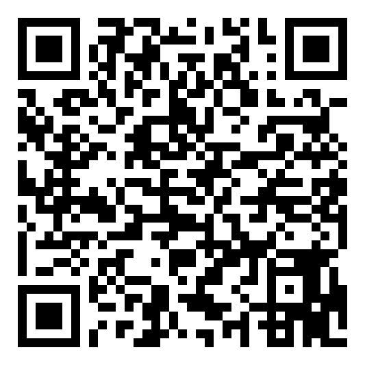 QR code 38761539700000
